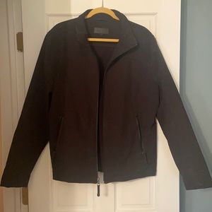 Guess men’s sport jacket